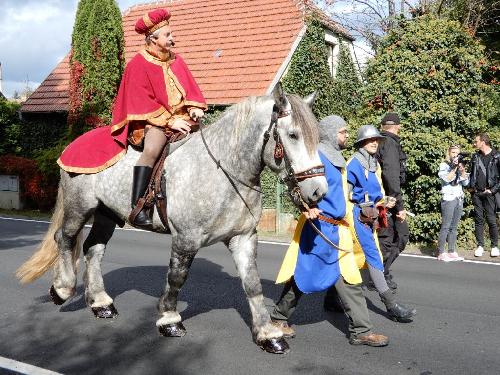 Omlouv�me se, ale obrazek nebyl dod�n