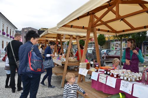 Omlouv�me se, ale obrazek nebyl dod�n