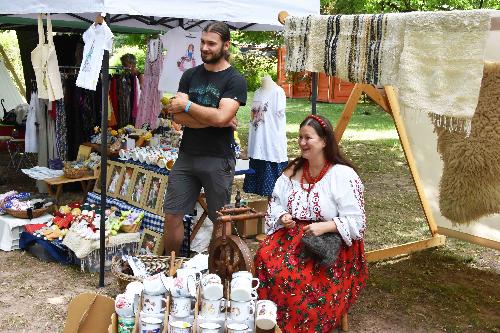 Omlouv�me se, ale obrazek nebyl dod�n