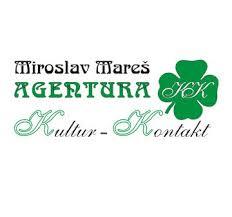 Omlouv�me se, ale obrazek nebyl dod�n