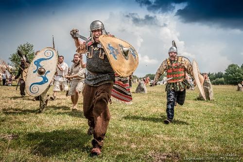 Omlouv�me se, ale obrazek nebyl dod�n