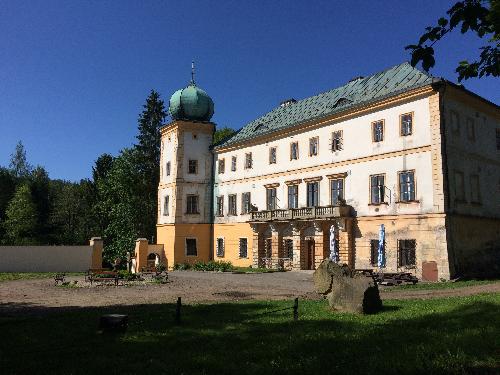 Omlouv�me se, ale obrazek nebyl dod�n