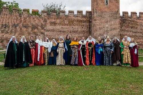 Omlouv�me se, ale obrazek nebyl dod�n