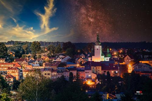 Omlouv�me se, ale obrazek nebyl dod�n