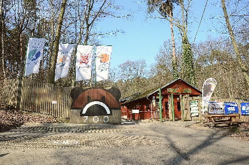 Omlouv�me se, ale obrazek nebyl dod�n