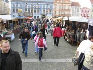 Omlouv�me se, ale obrazek nebyl dod�n