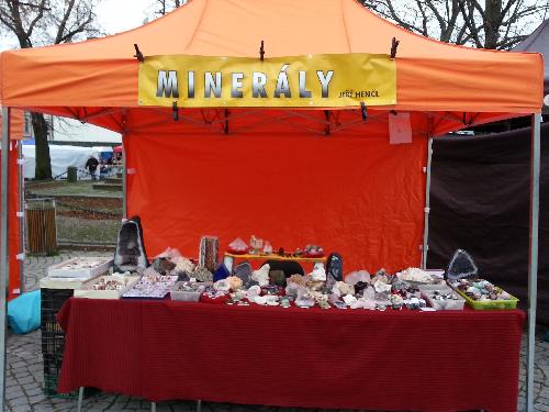 Omlouv�me se, ale obrazek nebyl dod�n