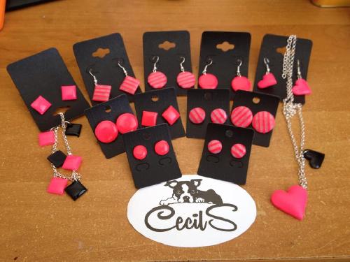 Omlouv�me se, ale obrazek nebyl dod�n