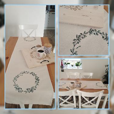 Omlouv�me se, ale obrazek nebyl dod�n