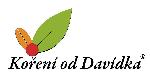 Ko�en� od Dav�dka s.r.o.  www.korenioddavidka.cz