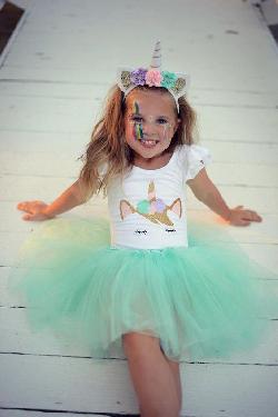 Omlouv�me se, ale obrazek nebyl dod�n