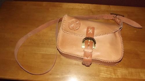 Omlouv�me se, ale obrazek nebyl dod�n