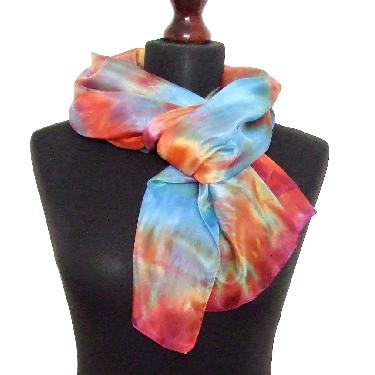 Omlouv�me se, ale obrazek nebyl dod�n