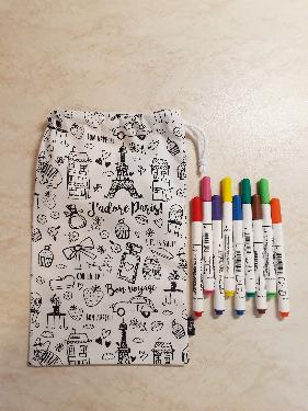 Omlouv�me se, ale obrazek nebyl dod�n