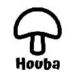 Houba - �elenky, �epice