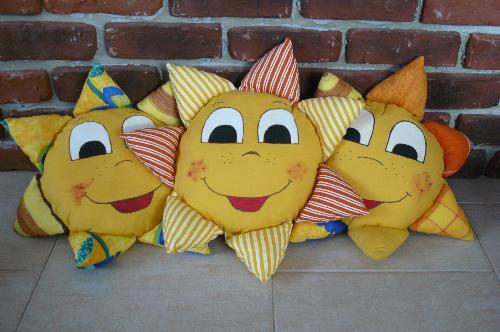 Omlouv�me se, ale obrazek nebyl dod�n