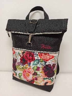 Omlouv�me se, ale obrazek nebyl dod�n