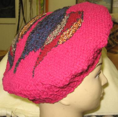 Omlouv�me se, ale obrazek nebyl dod�n