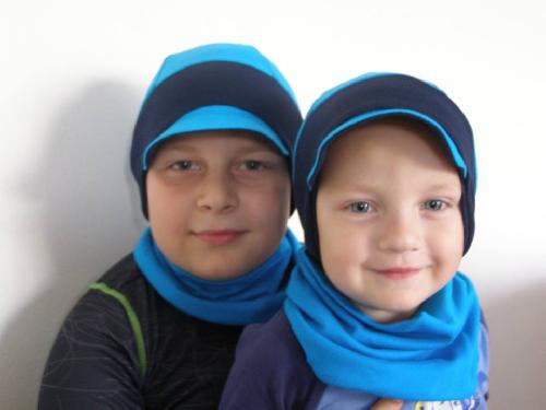 Omlouv�me se, ale obrazek nebyl dod�n