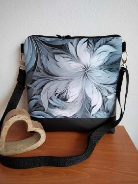 Omlouv�me se, ale obrazek nebyl dod�n