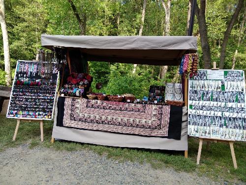 Omlouv�me se, ale obrazek nebyl dod�n