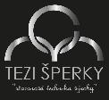 TEZI �perky