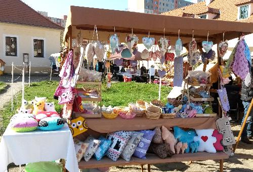 Omlouv�me se, ale obrazek nebyl dod�n