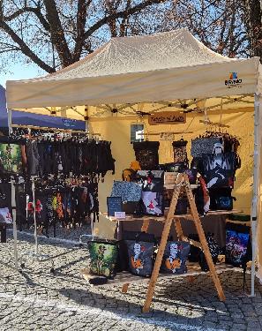 Omlouv�me se, ale obrazek nebyl dod�n