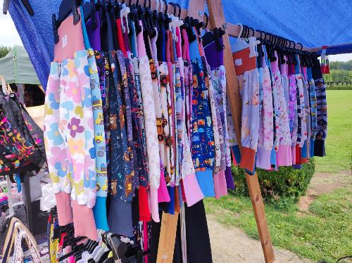 Omlouv�me se, ale obrazek nebyl dod�n