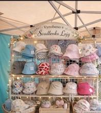 Omlouv�me se, ale obrazek nebyl dod�n