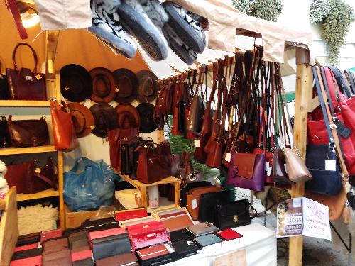 Omlouv�me se, ale obrazek nebyl dod�n