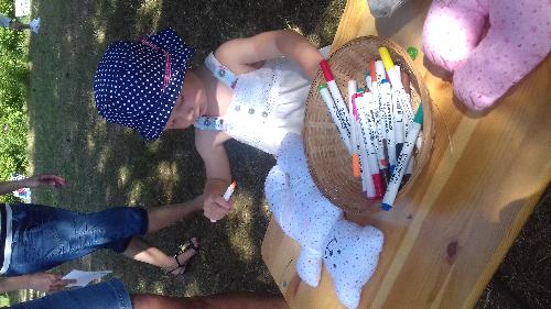 Omlouv�me se, ale obrazek nebyl dod�n