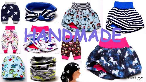 Omlouv�me se, ale obrazek nebyl dod�n