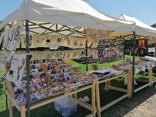 Omlouv�me se, ale obrazek nebyl dod�n