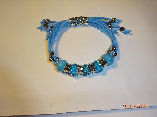 Omlouv�me se, ale obrazek nebyl dod�n