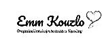 Emm Kouzlo