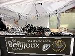 BeBijoux