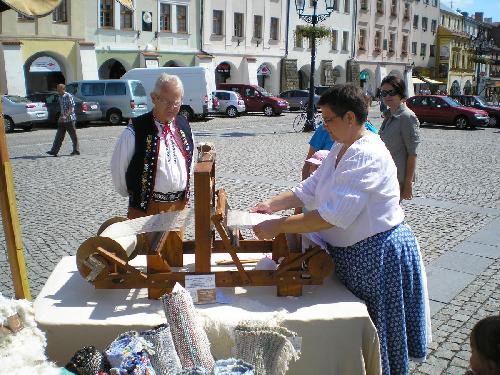 Omlouv�me se, ale obrazek nebyl dod�n