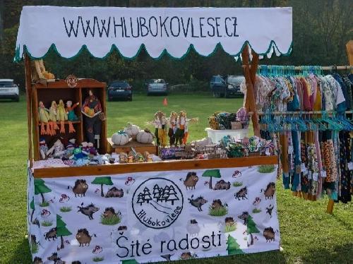 Omlouv�me se, ale obrazek nebyl dod�n