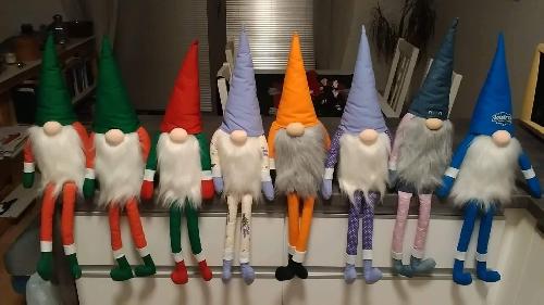 Omlouv�me se, ale obrazek nebyl dod�n