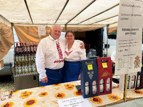 Omlouv�me se, ale obrazek nebyl dod�n