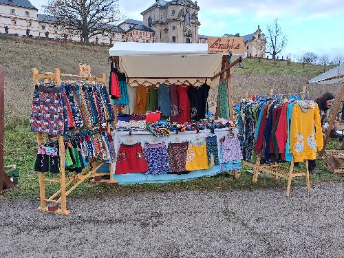 Omlouv�me se, ale obrazek nebyl dod�n