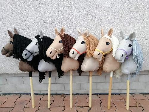 Omlouv�me se, ale obrazek nebyl dod�n