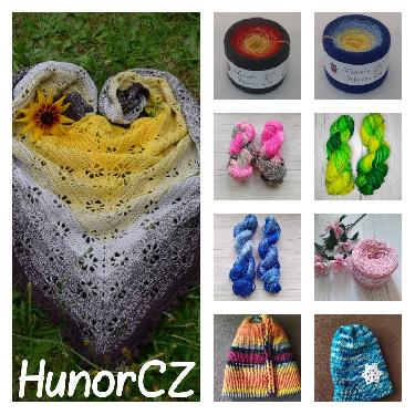 Omlouv�me se, ale obrazek nebyl dod�n