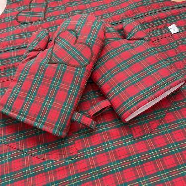 Omlouv�me se, ale obrazek nebyl dod�n