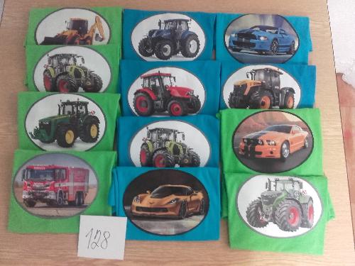 Omlouv�me se, ale obrazek nebyl dod�n