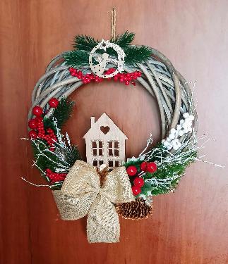 Omlouv�me se, ale obrazek nebyl dod�n