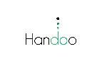 Handoo