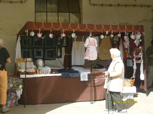 Omlouv�me se, ale obrazek nebyl dod�n