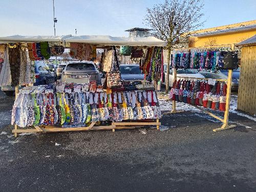 Omlouv�me se, ale obrazek nebyl dod�n